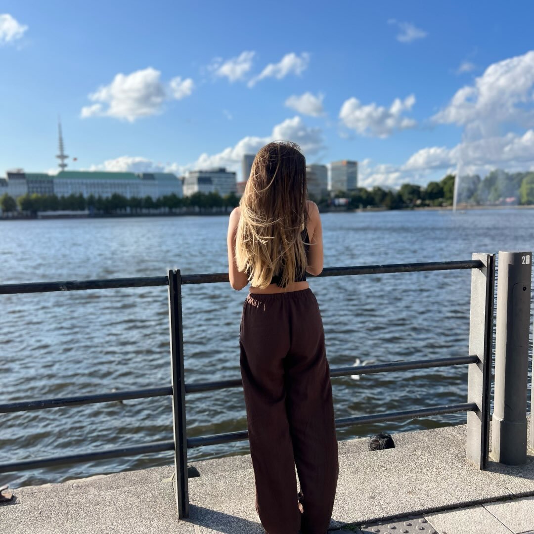 Instagram Profilbild von sima.arabo