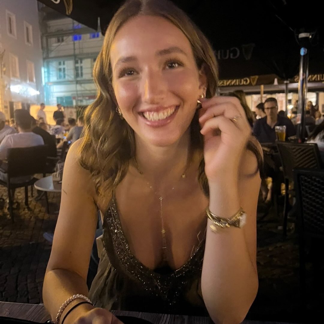 Instagram Profilbild von emilia__ott