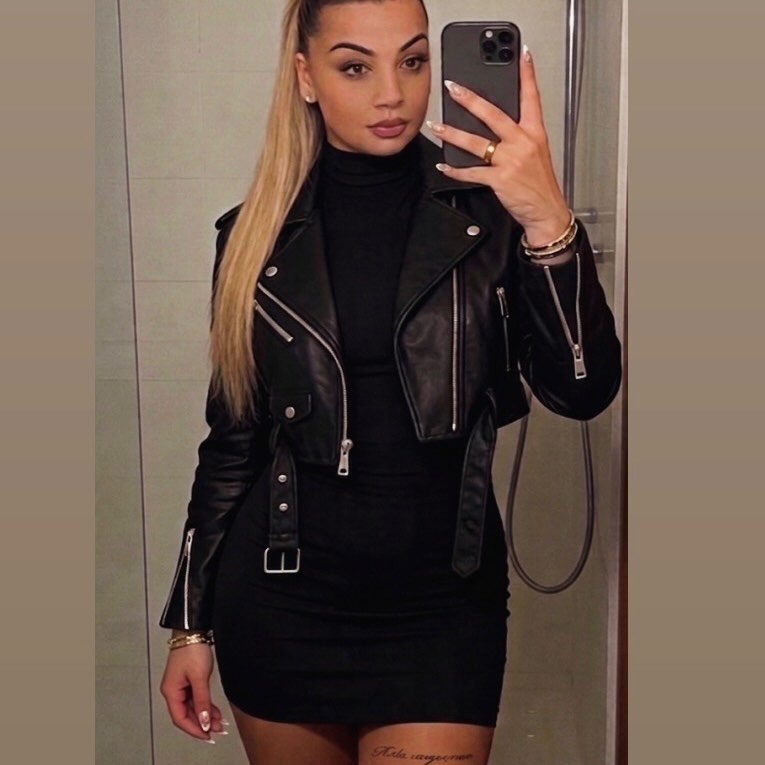 Instagram Profilbild von lejla_019_