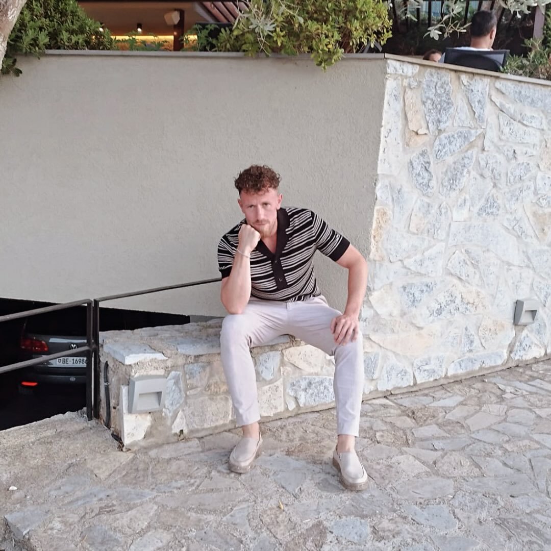 Instagram Profilbild von dvanweersch