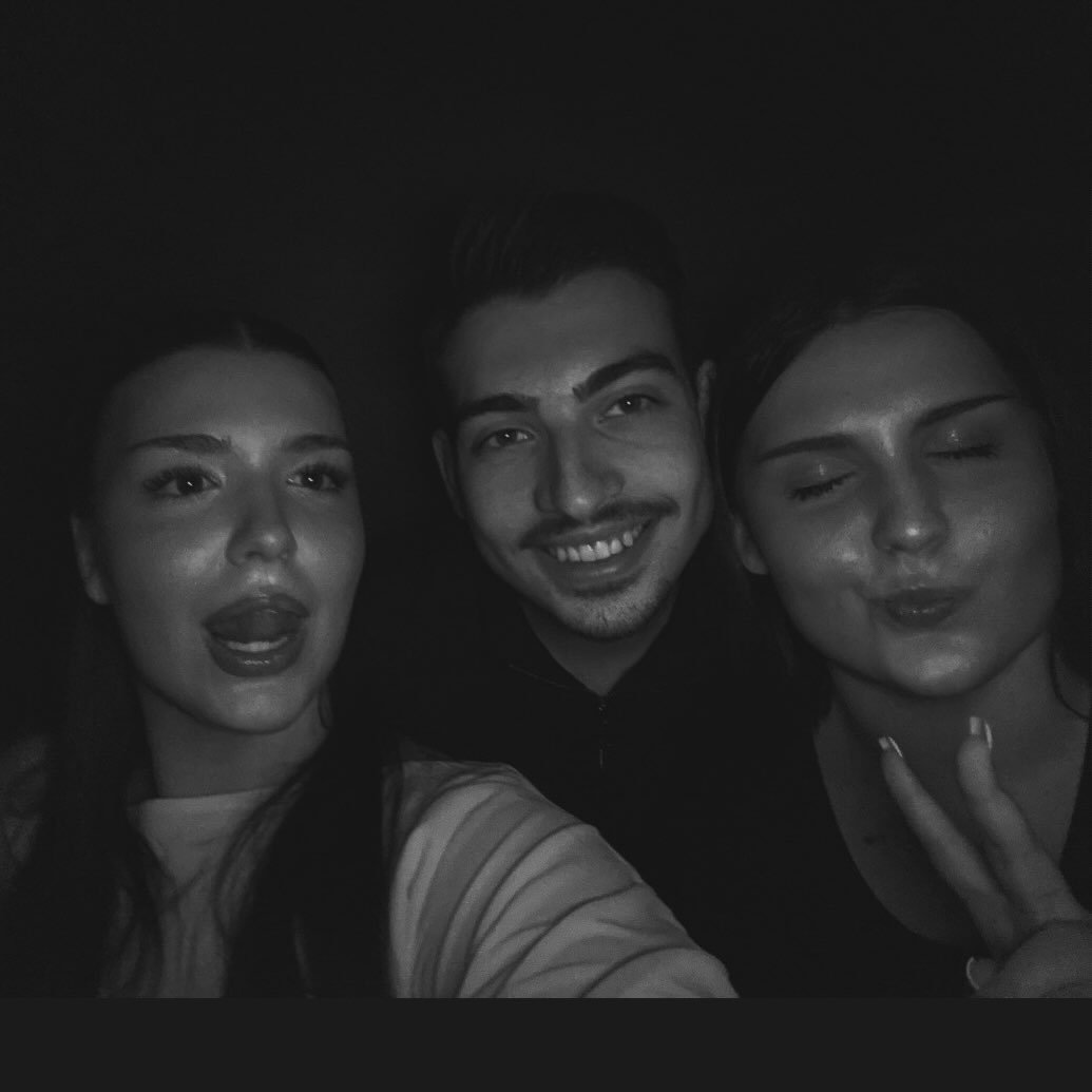 Instagram Profilbild von lanjadlu_