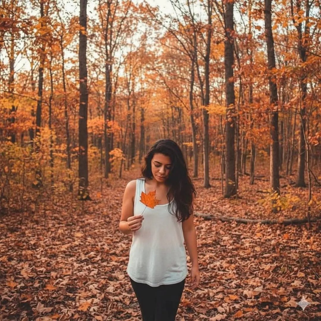 Instagram Profilbild von melissatorun1