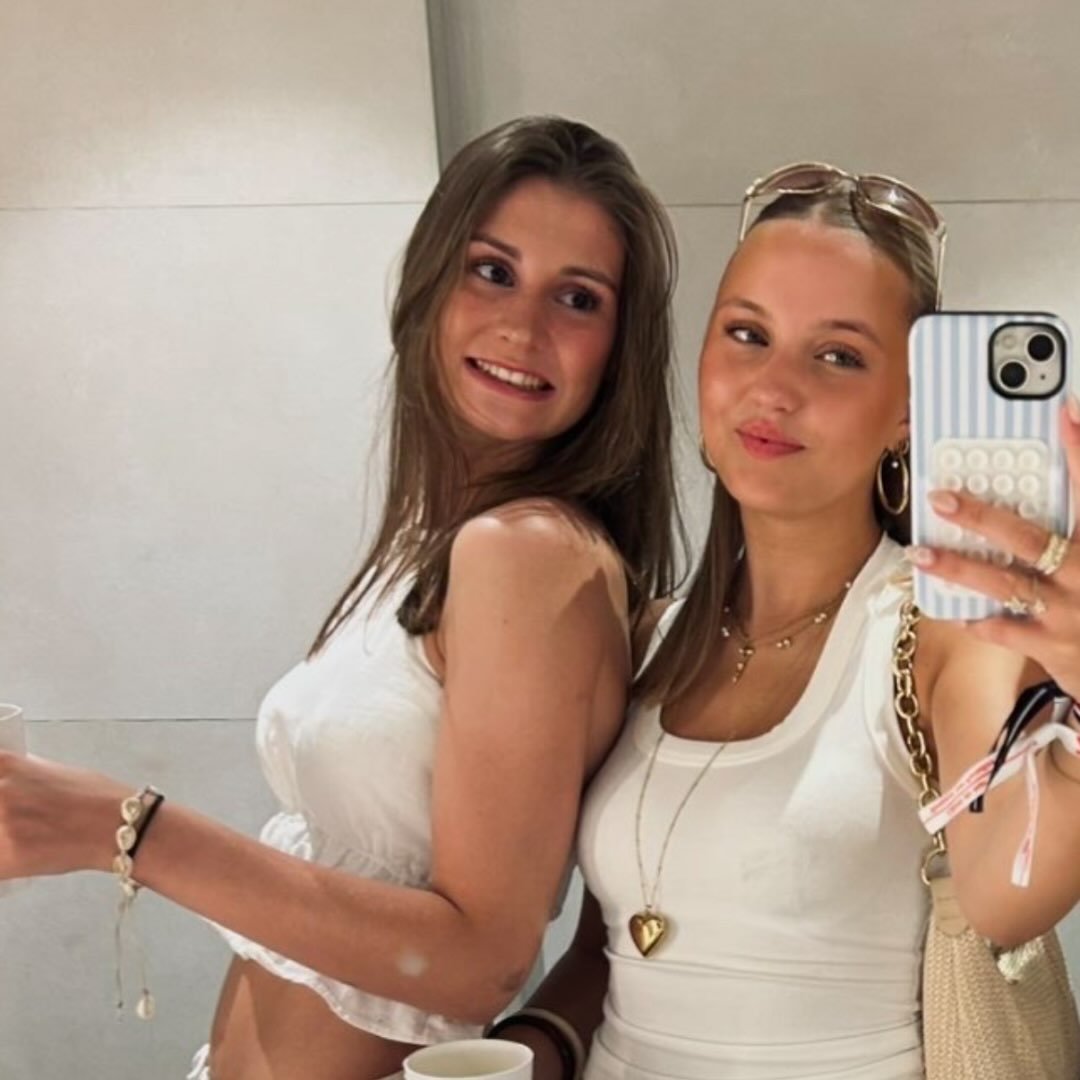 Instagram Profilbild von hannekeplaggemars
