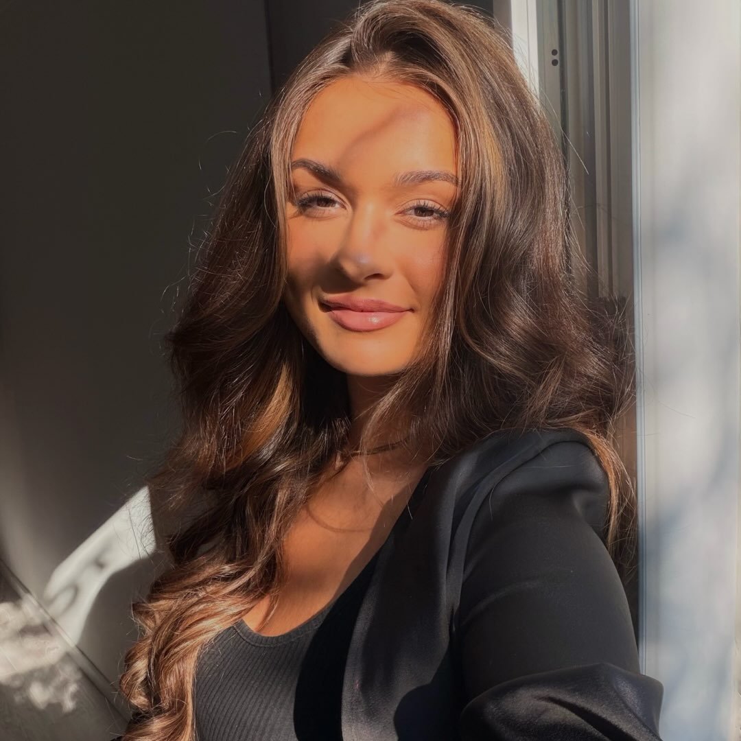 Instagram Profilbild von emma__nissen
