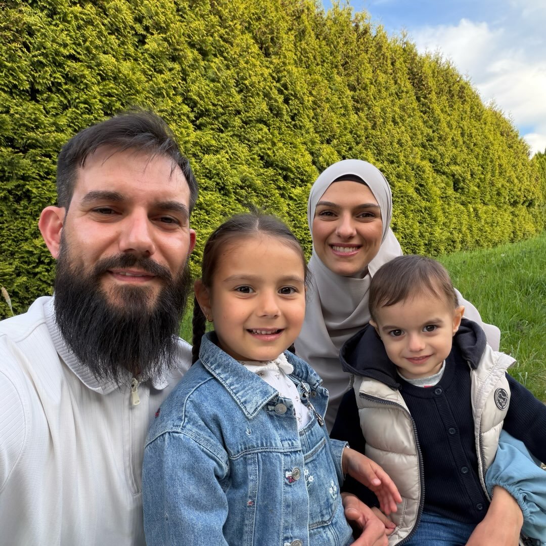 Instagram Profilbild von gully.42