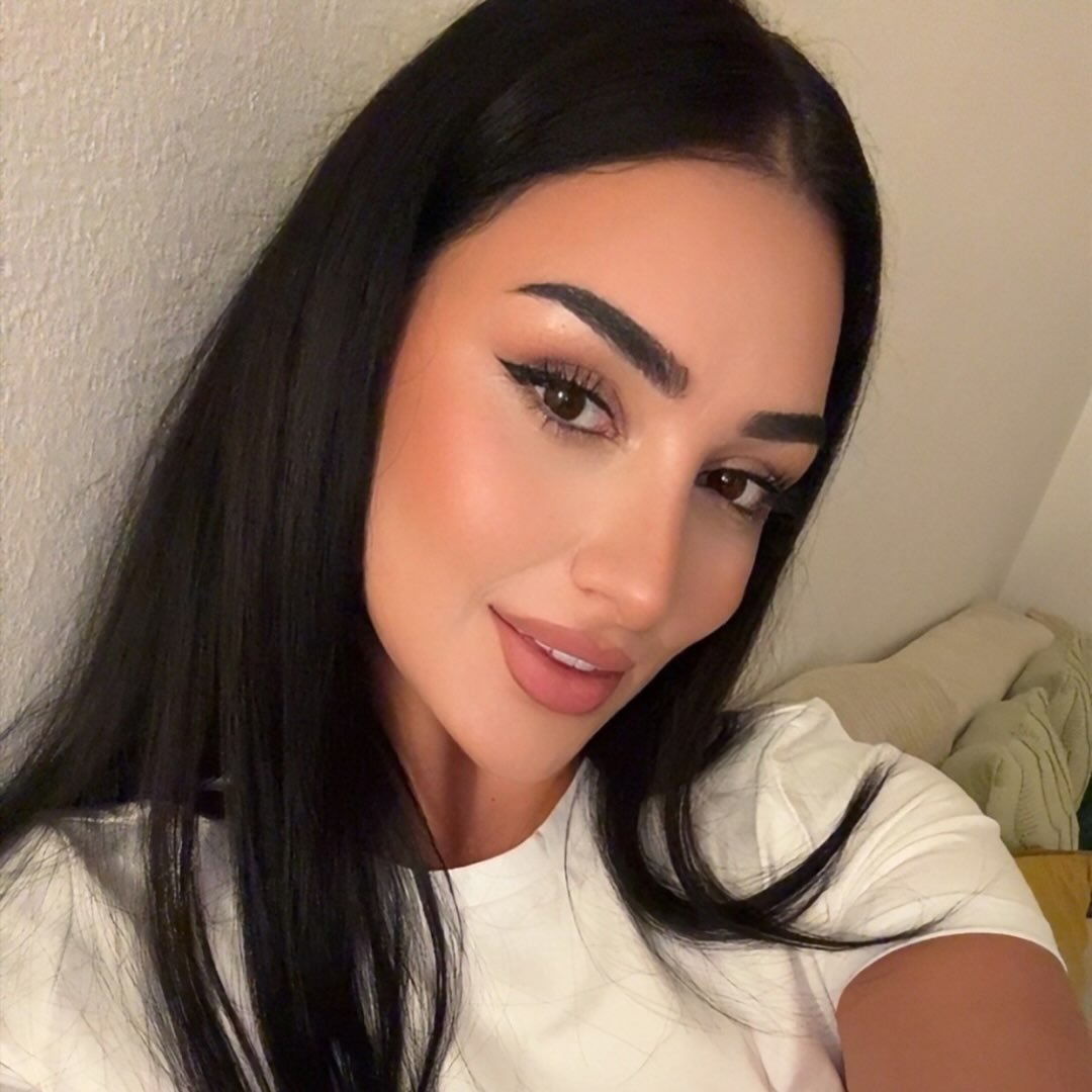 Instagram Profilbild von ay.atnk