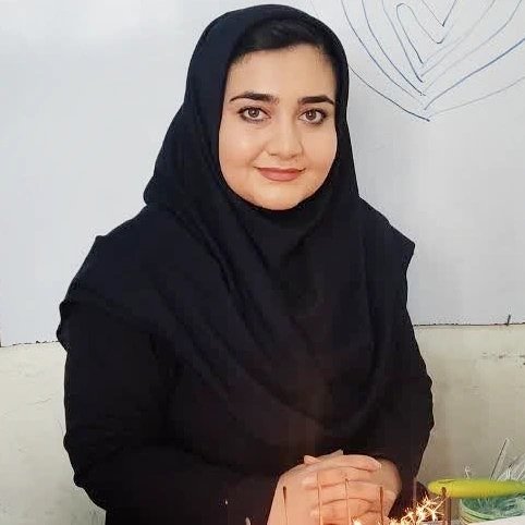 Instagram Profilbild von moallem_zarezadeh