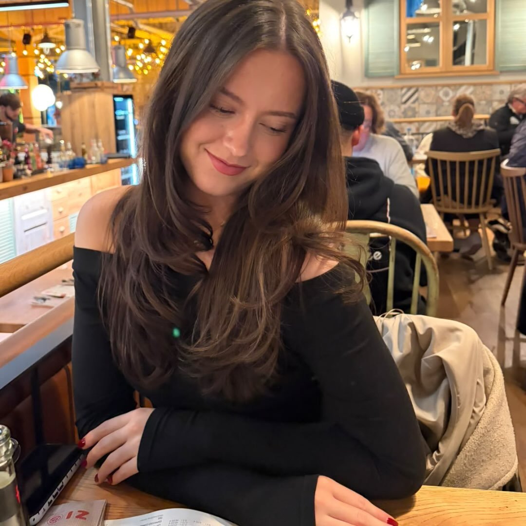 Instagram Profilbild von anastasijabyw