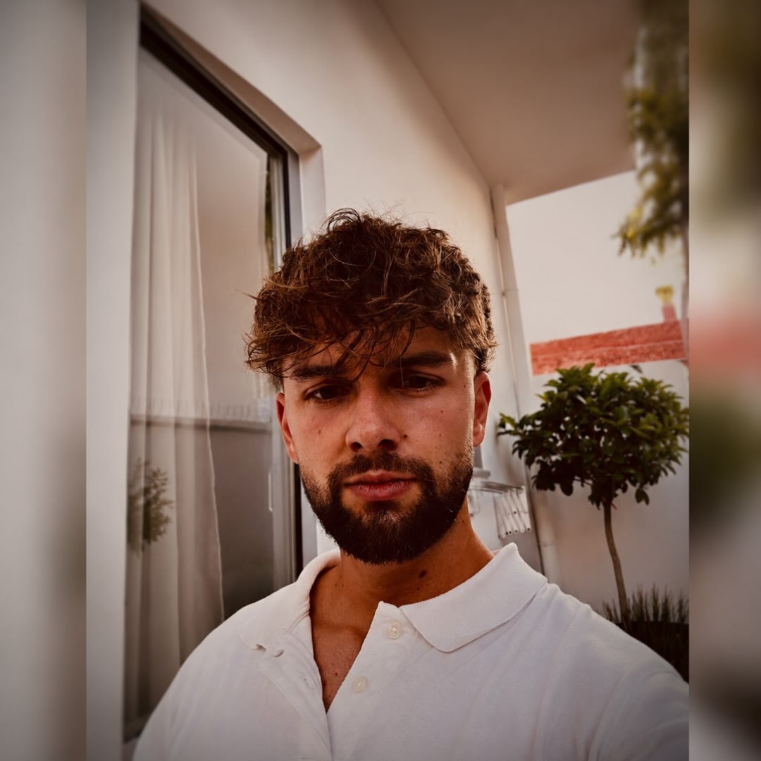Instagram Profilbild von pierre.zk