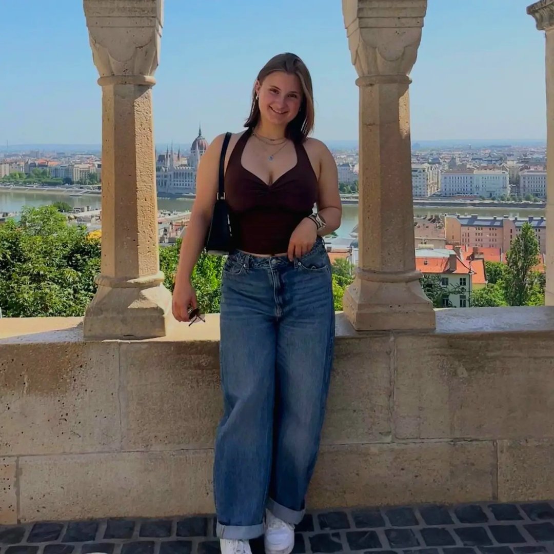 Instagram Profilbild von celine.bmk06