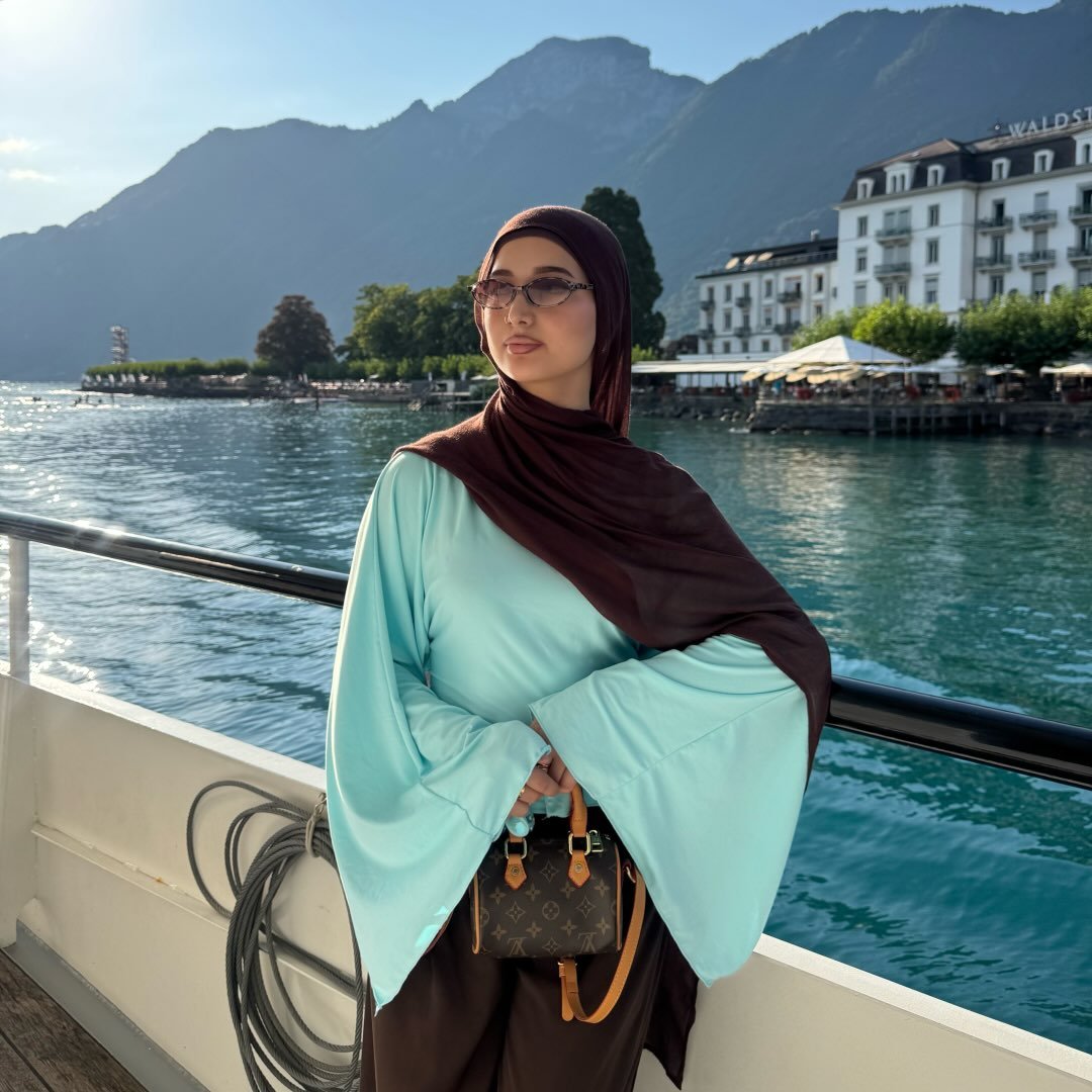 Instagram Profilbild von r.unkx