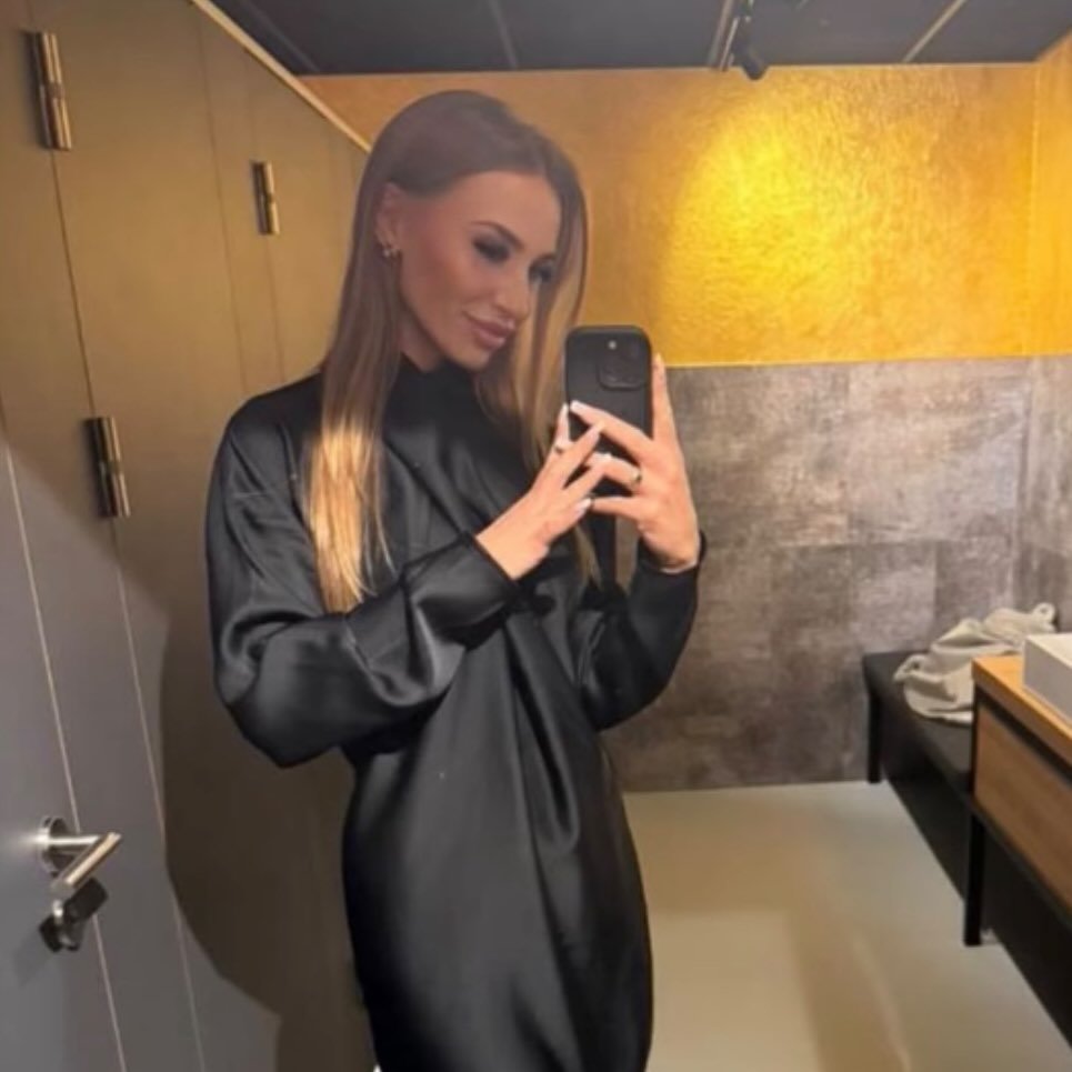 Instagram Profilbild von aklimii