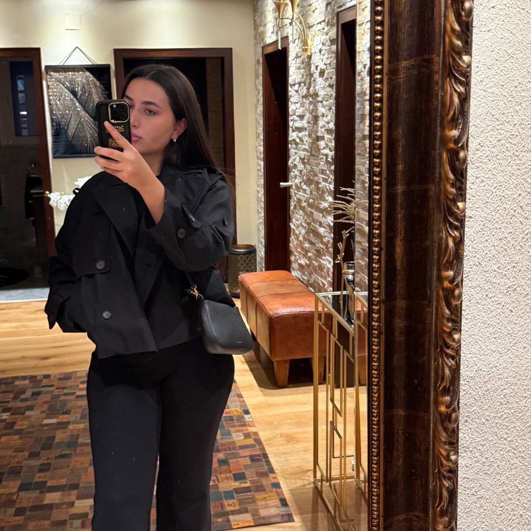 Instagram Profilbild von linaroukaya