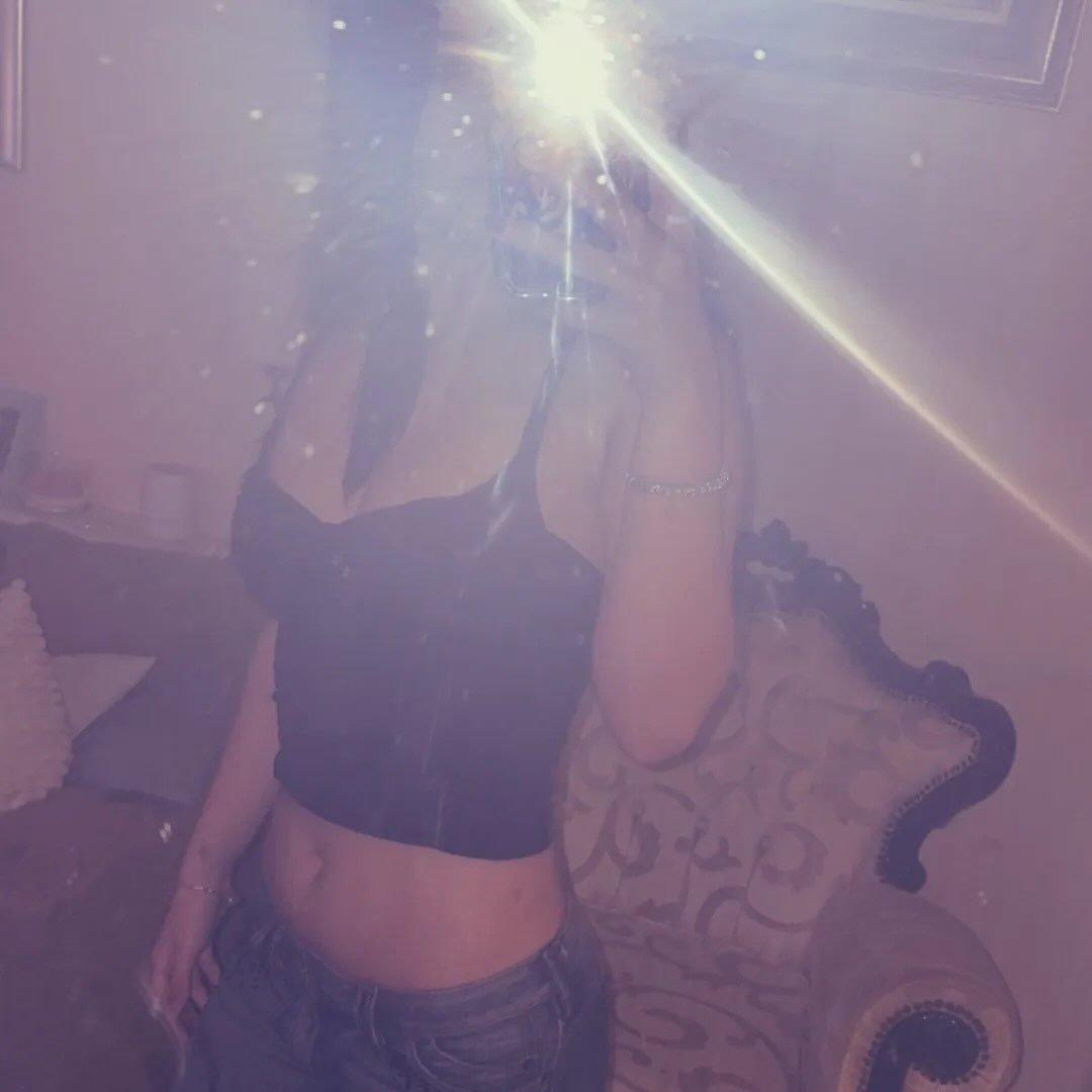 Instagram Profilbild von niinna.pp