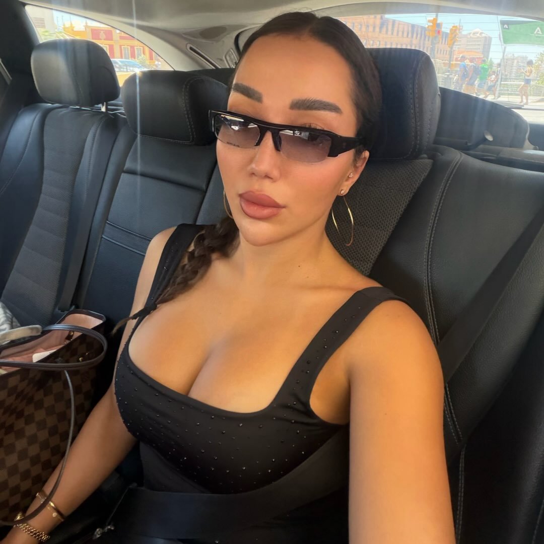 Instagram Profilbild von zilandc