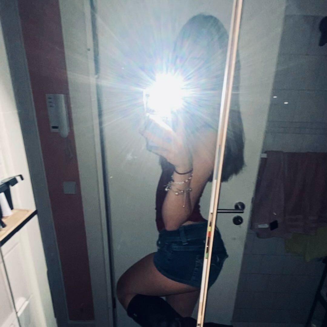 Instagram Profilbild von isabella.fiore010