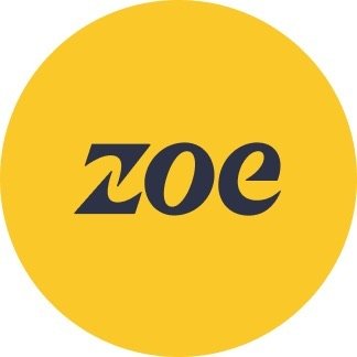 Instagram Profilbild von zoe