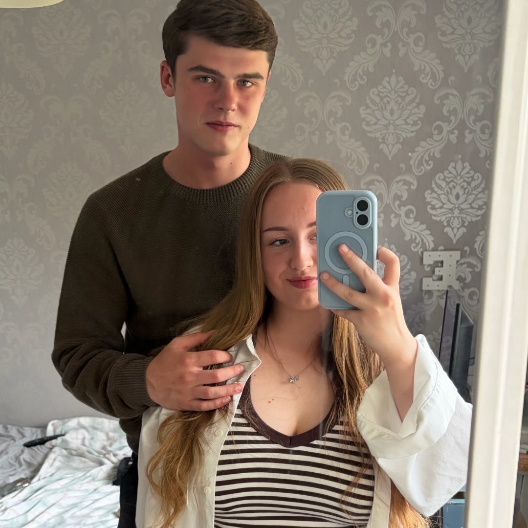 Instagram Profilbild von ellakdavies04