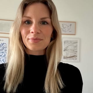 Instagram Profilbild von _lea_eh