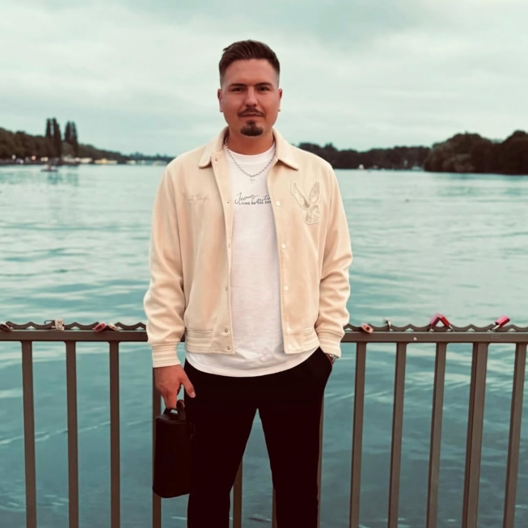 Instagram Profilbild von _lukasdg_