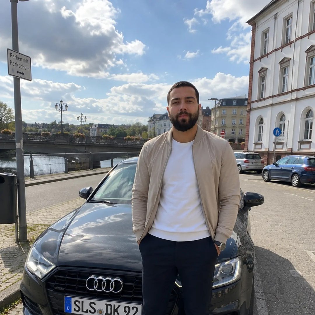 Instagram Profilbild von du1_ran