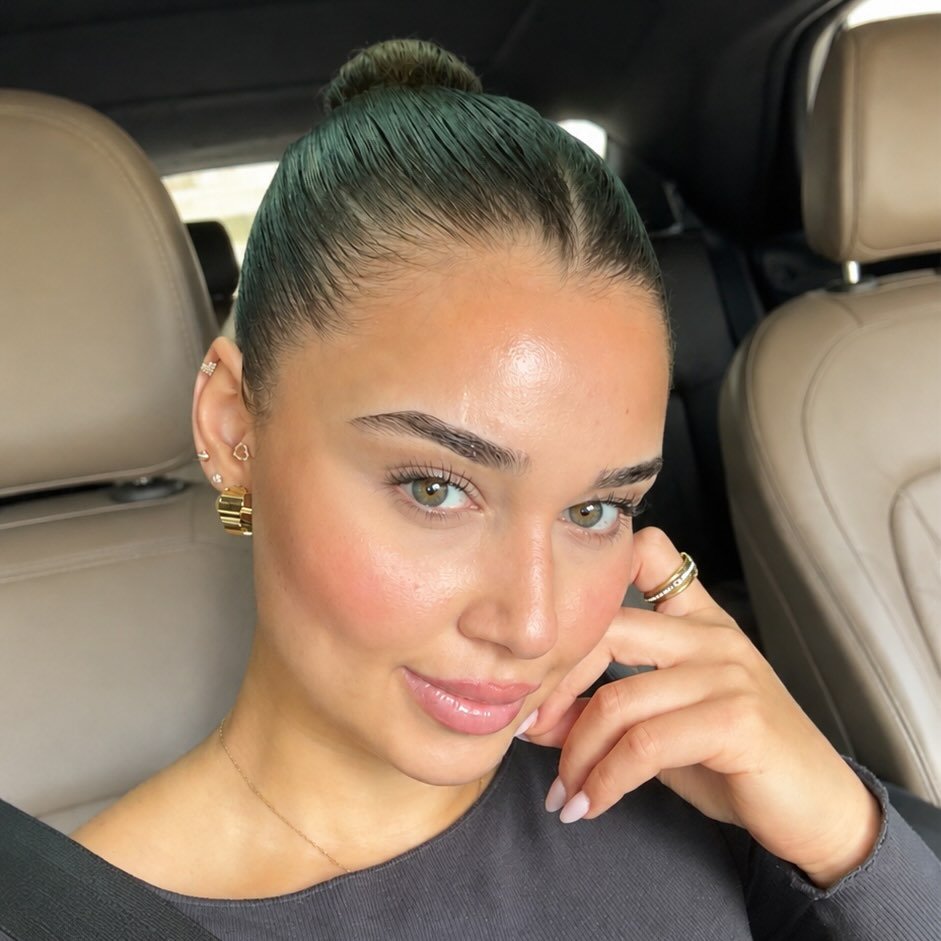 Instagram Profilbild von iklim.gk