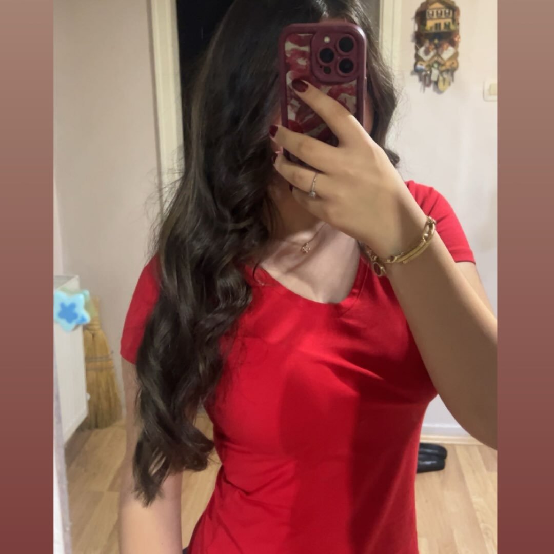 Instagram Profilbild von esila.cyn