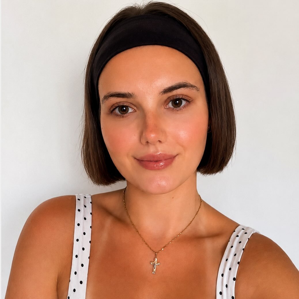 Instagram Profilbild von an_tonschka_01