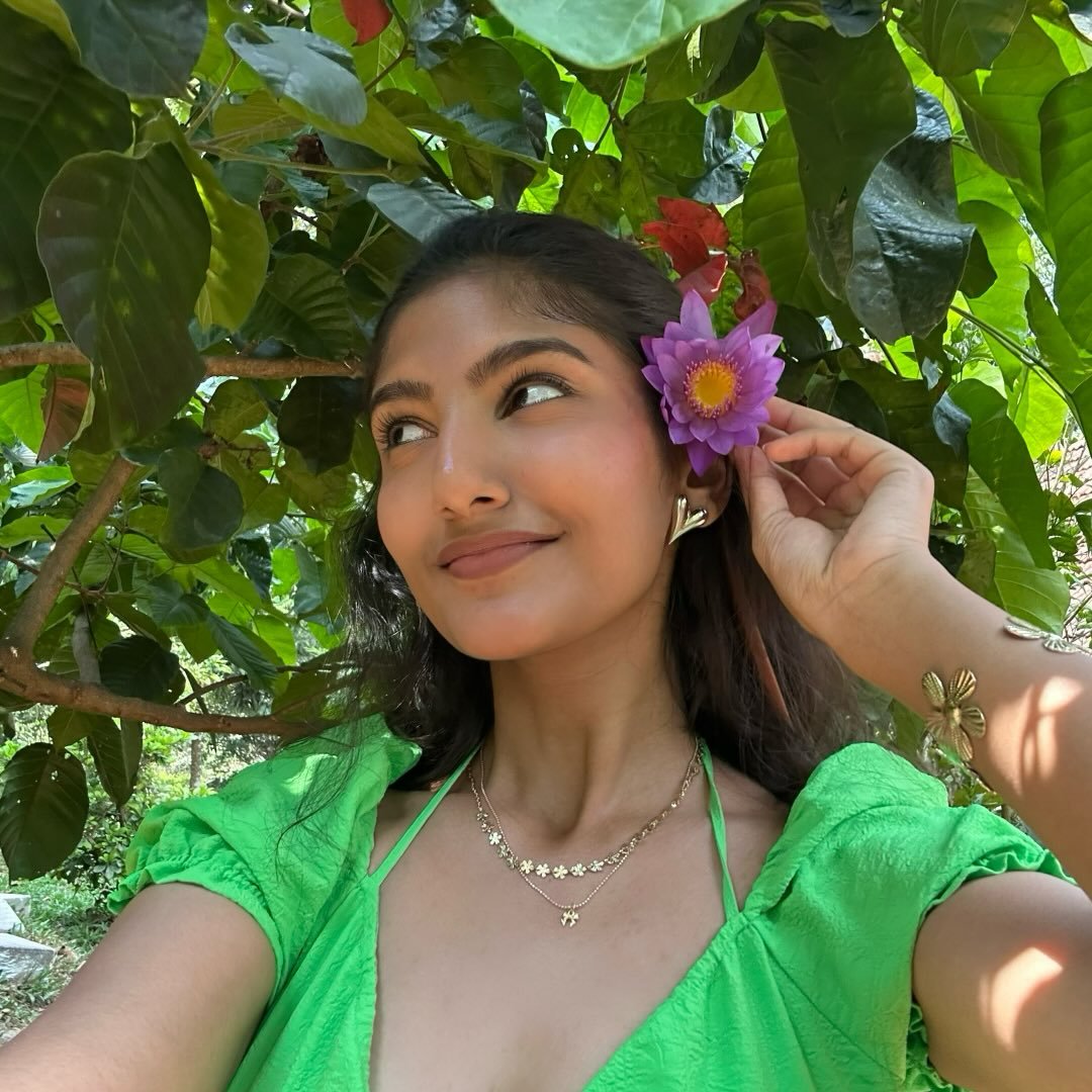 Instagram Profilbild von poo_jjaaaaaa