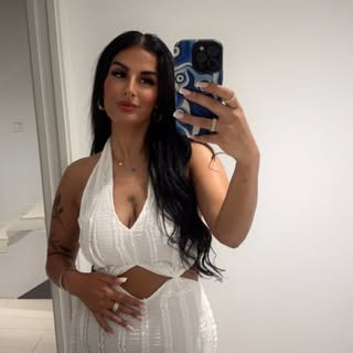 Instagram Profilbild von ayy.zzii