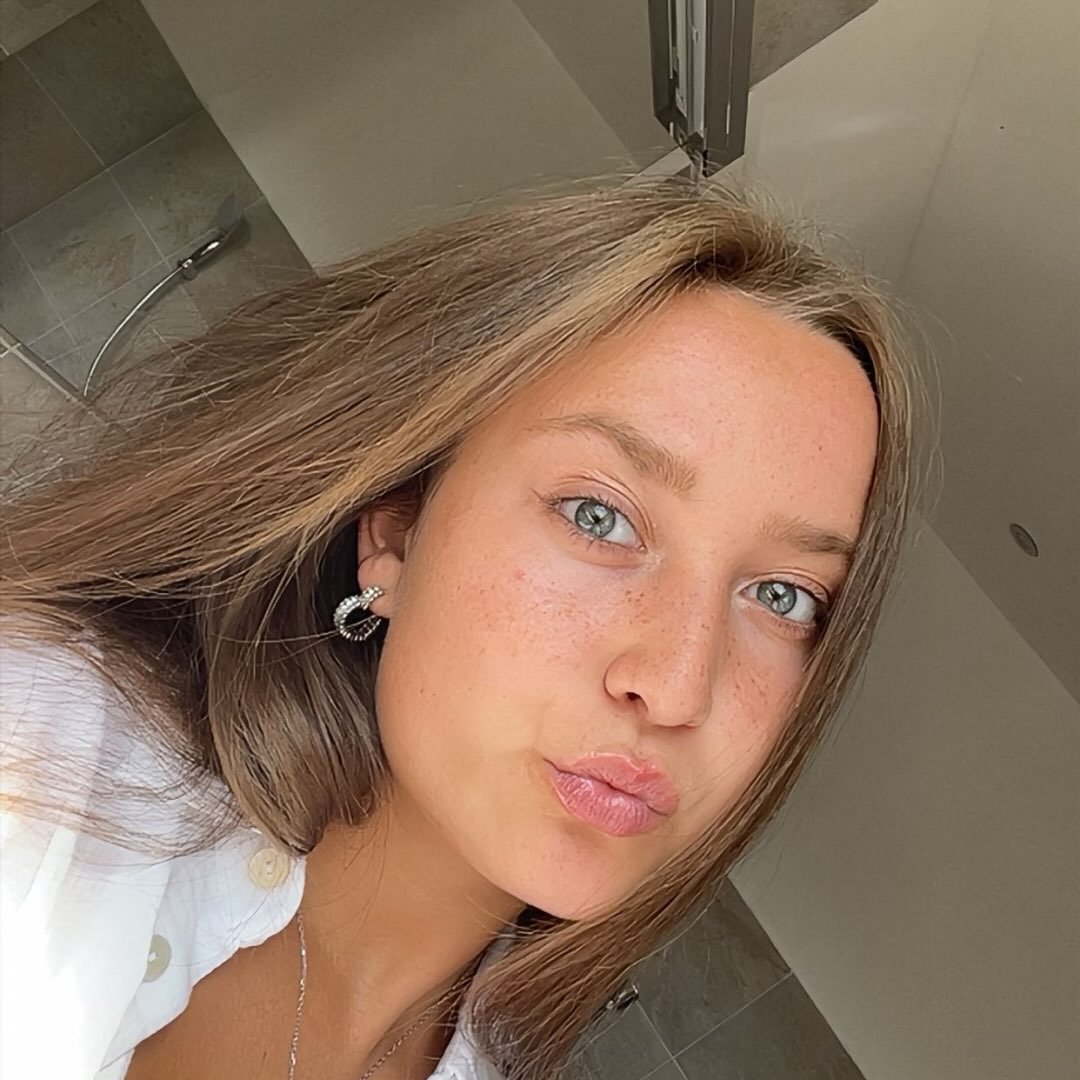 Instagram Profilbild von vicky__krs