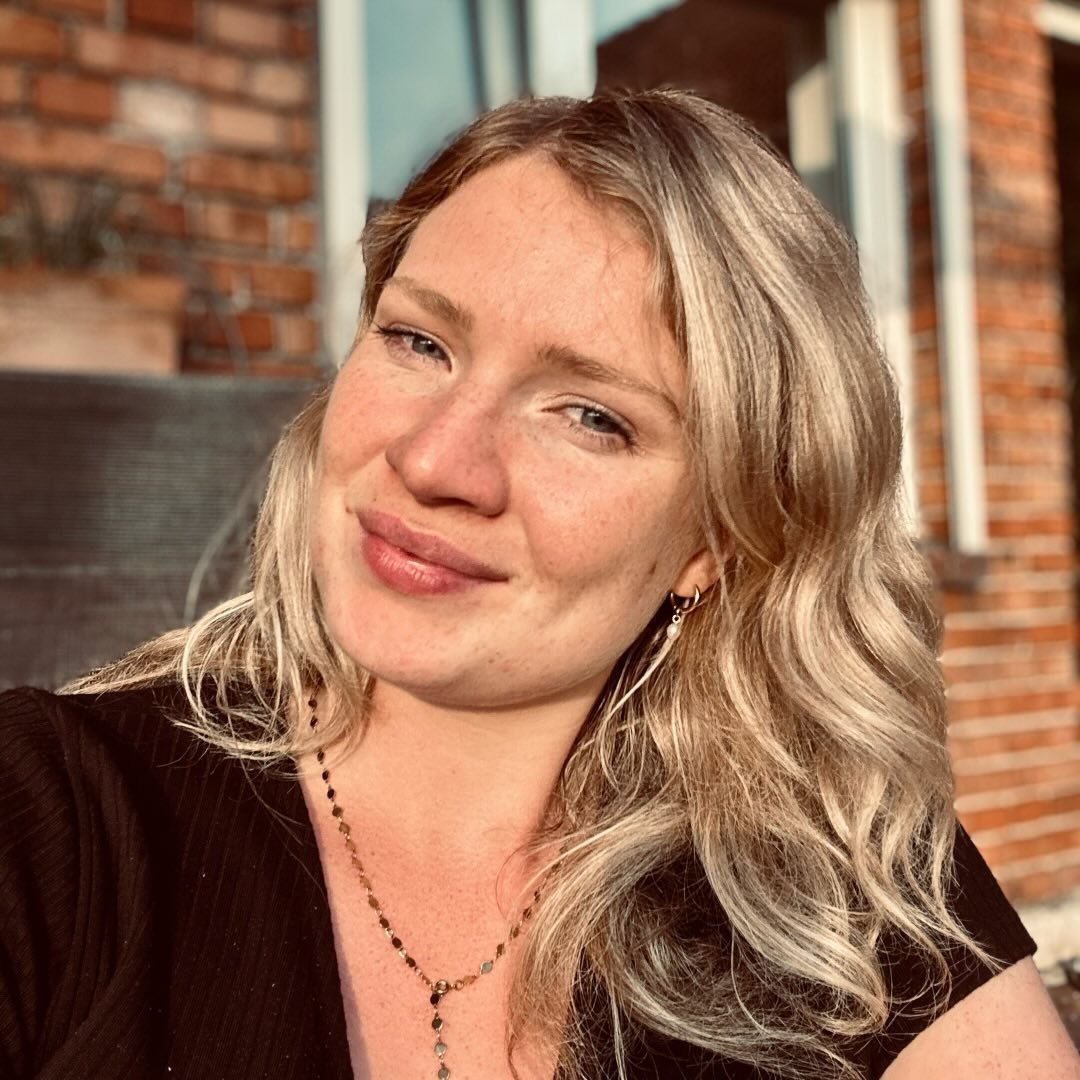 Instagram Profilbild von ylva_web