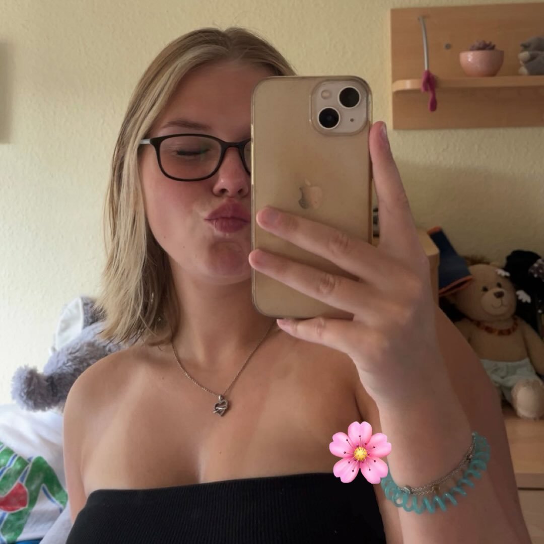 Instagram Profilbild von jana_drm