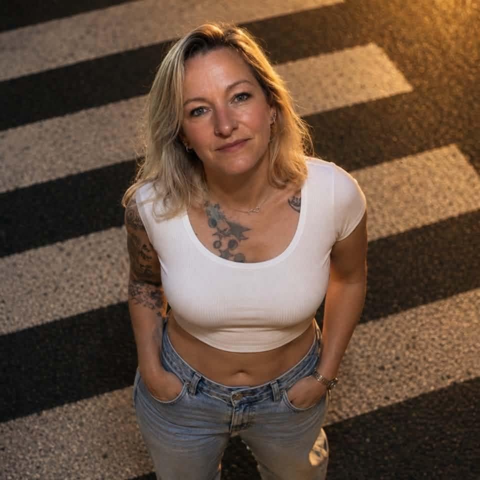 Instagram Profilbild von melkuesel27