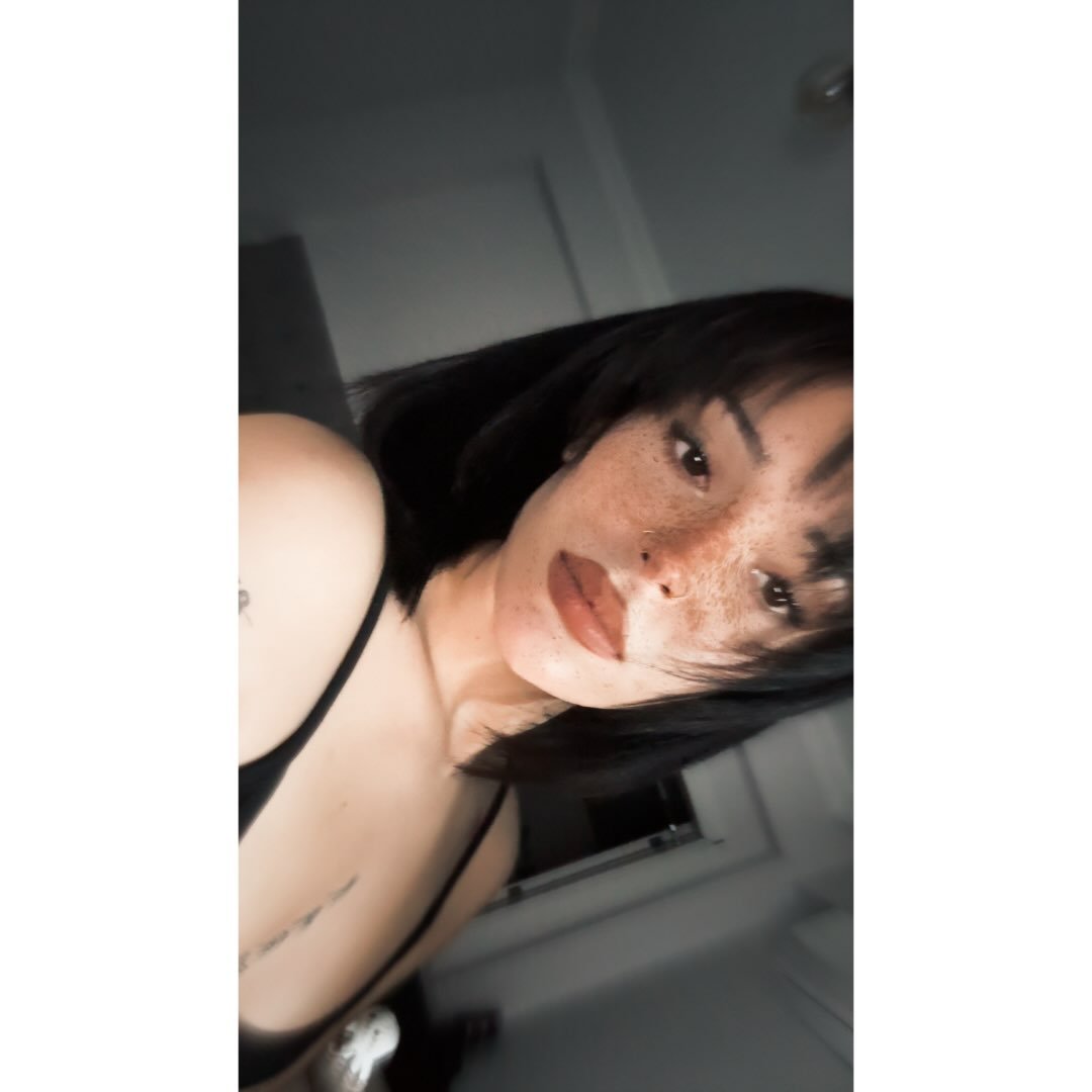 Instagram Profilbild von nurbhdr__