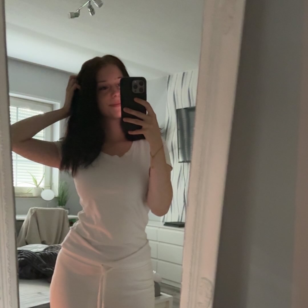 Instagram Profilbild von emily.be_10