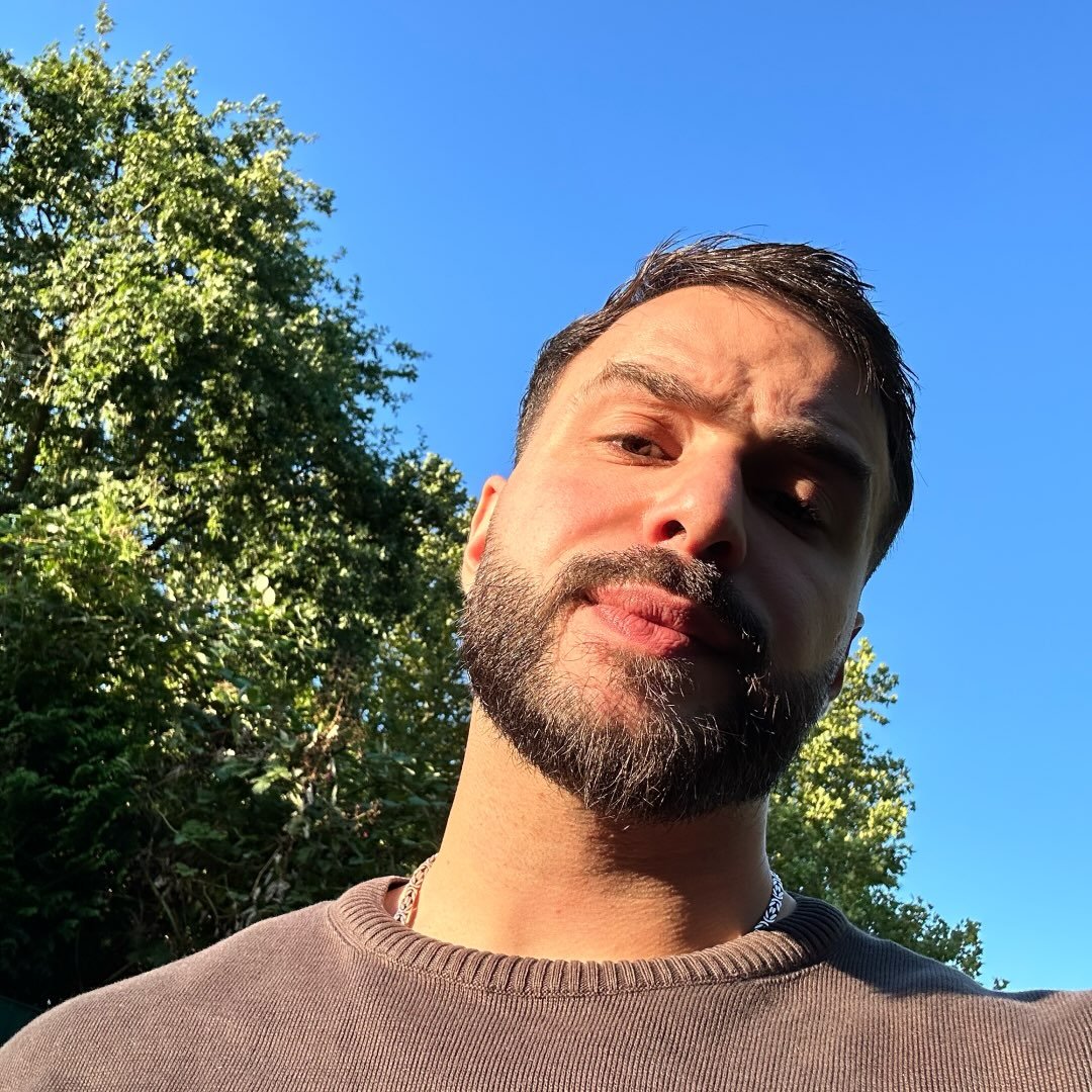 Instagram Profilbild von _neskprl