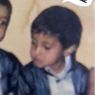 Instagram Profilbild von oo1_l