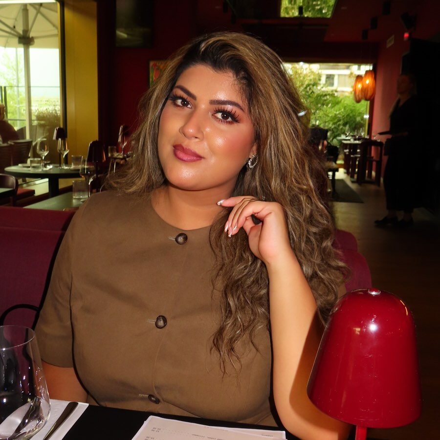 Instagram Profilbild von j.aall
