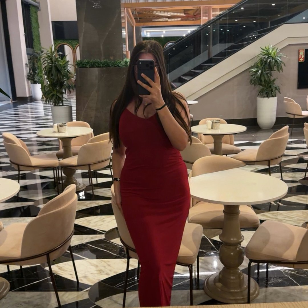 Instagram Profilbild von zxz1111_