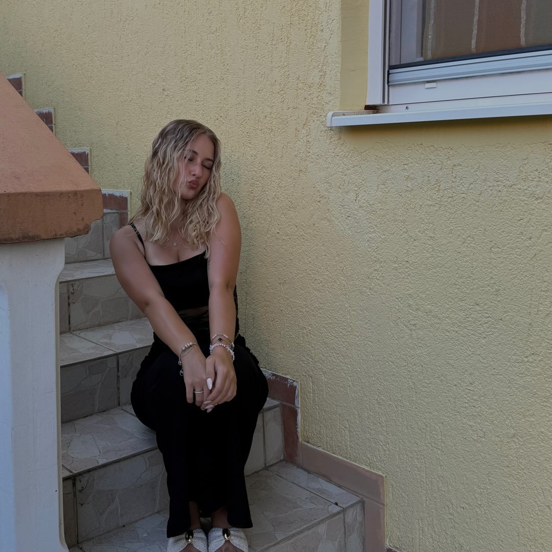 Instagram Profilbild von xeniiayrc