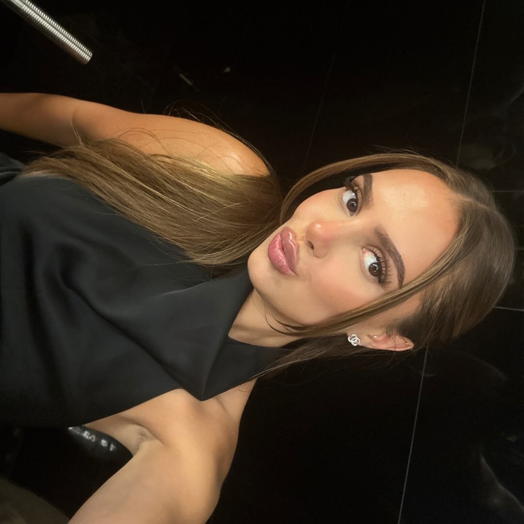 Instagram Profilbild von tn1rem