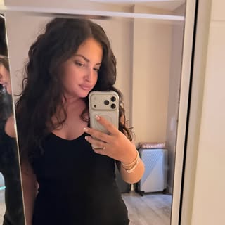 Instagram Profilbild von aliishha9