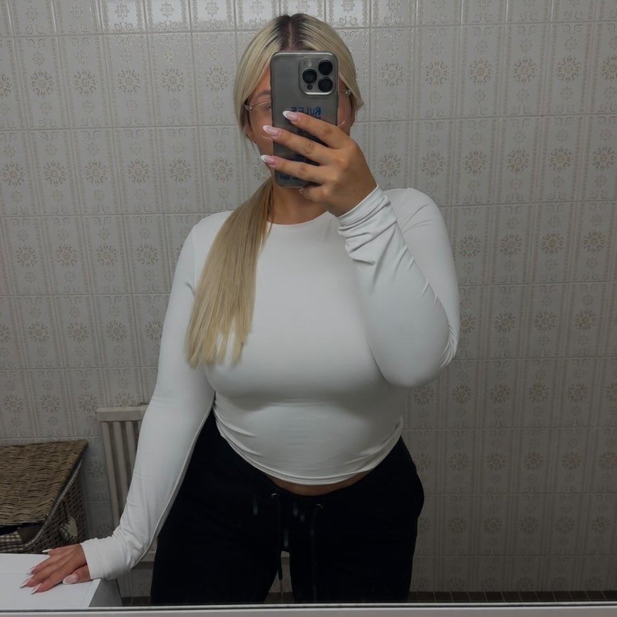 Instagram Profilbild von saarrra.b