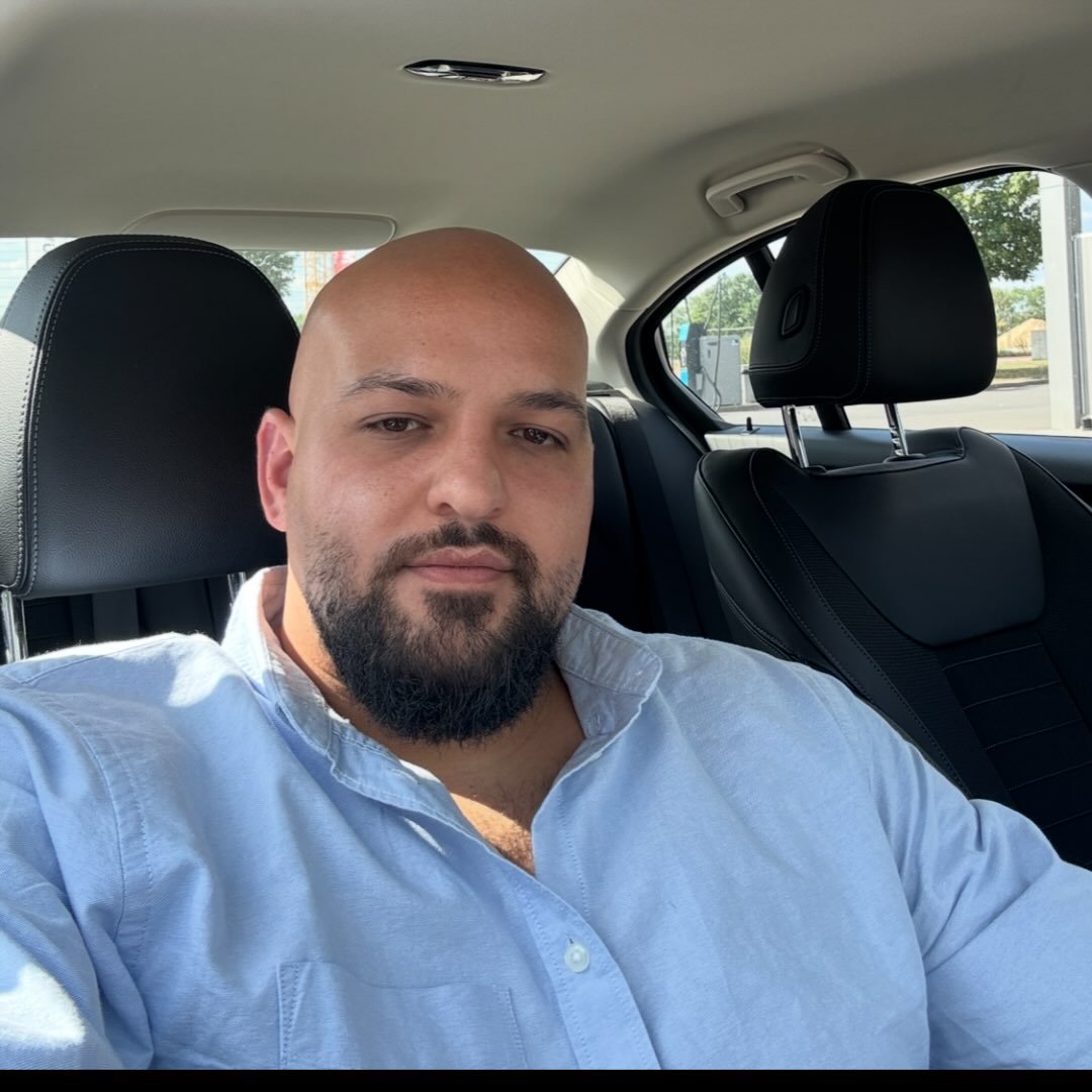 Instagram Profilbild von ardi.c14
