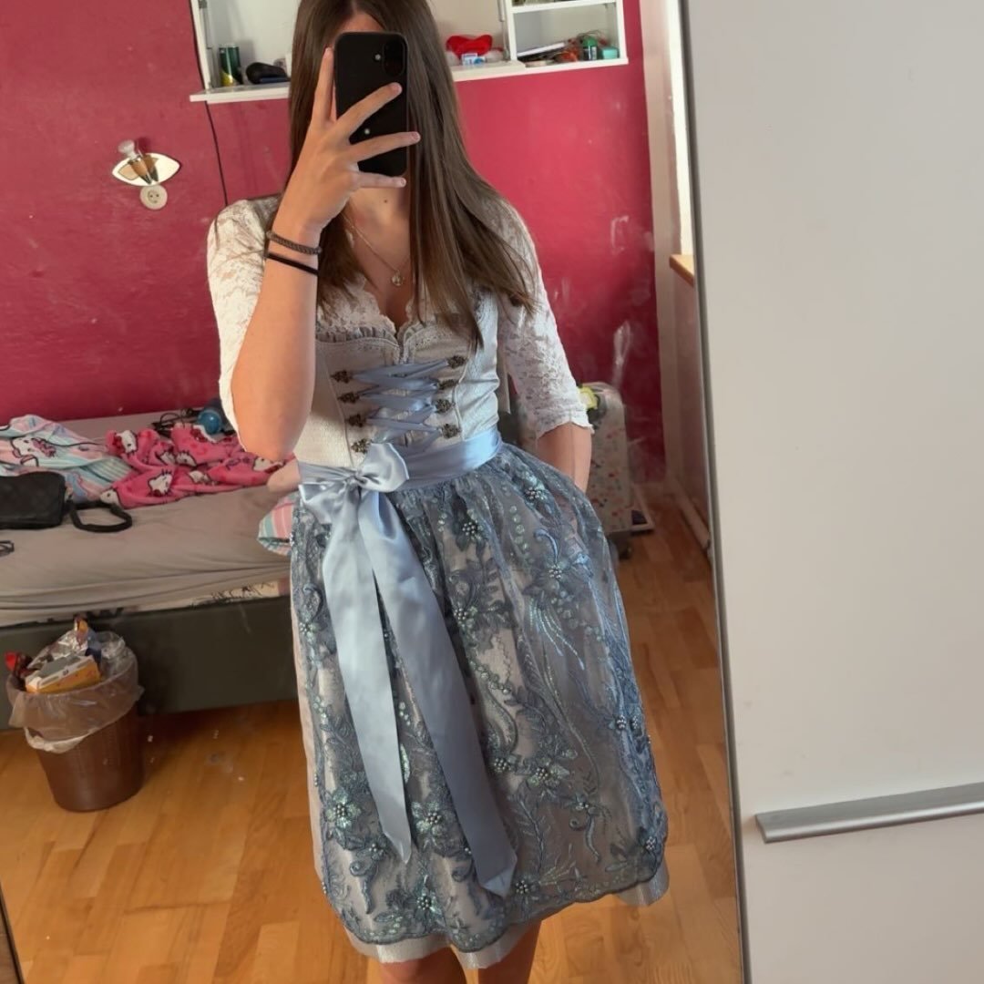 Instagram Profilbild von lautschiii29