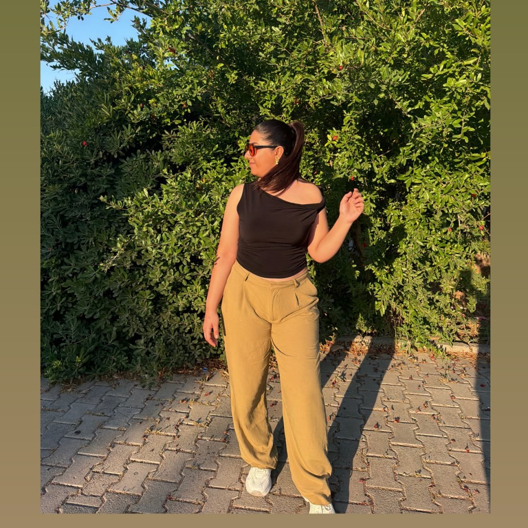 Instagram Profilbild von nergizarsln