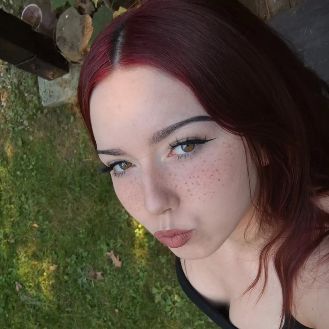 Instagram Profilbild von n.przy_