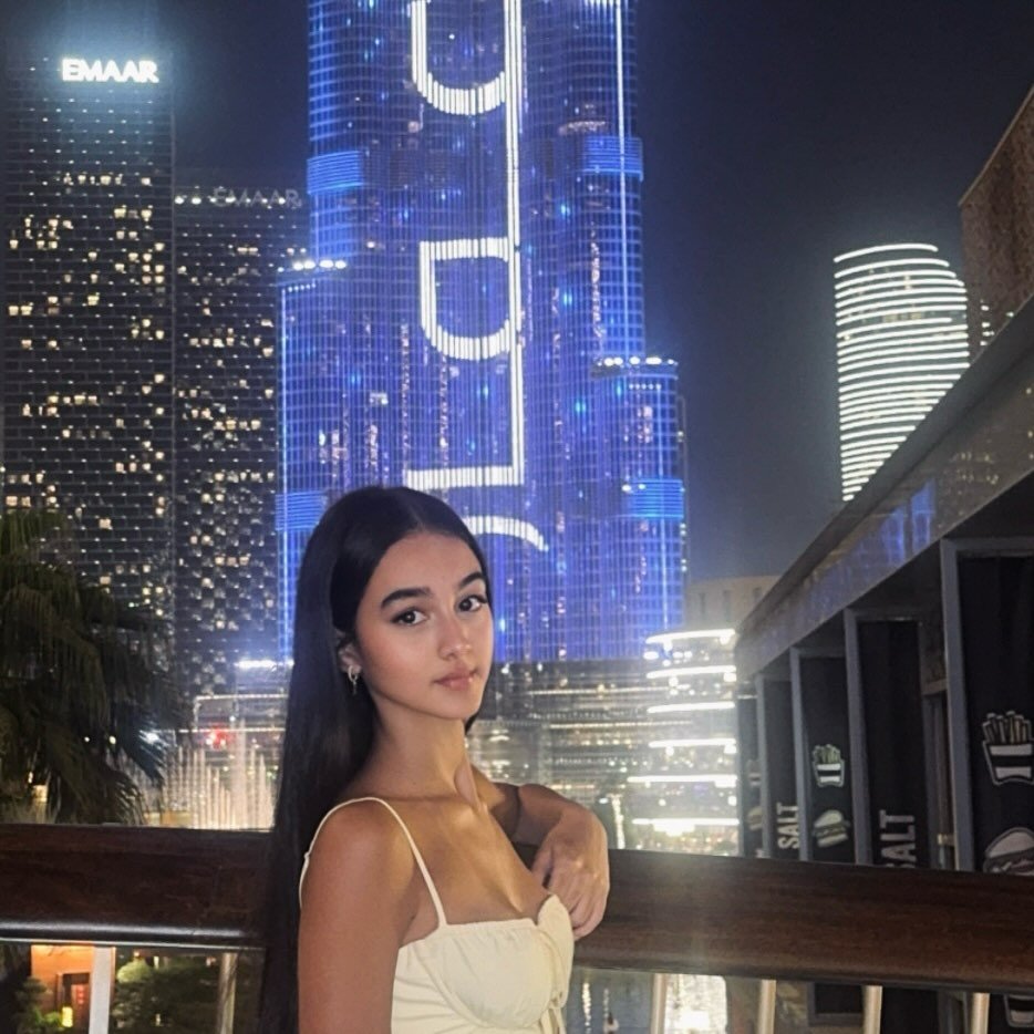 Instagram Profilbild von ___ninaalves