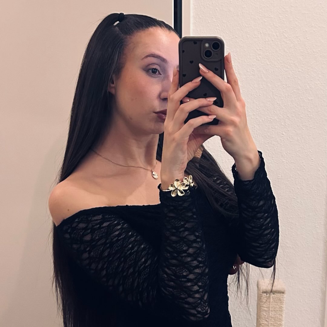 Instagram Profilbild von jo.anna_97